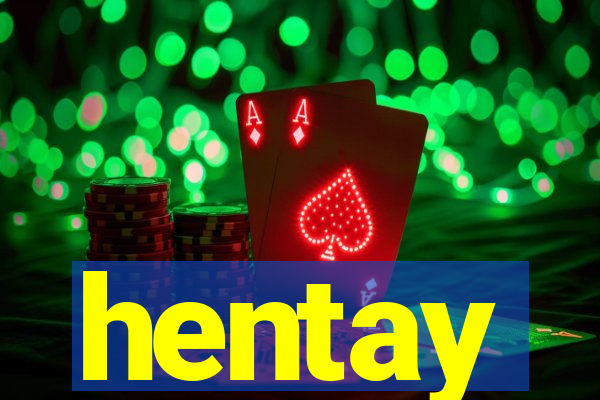 hentay