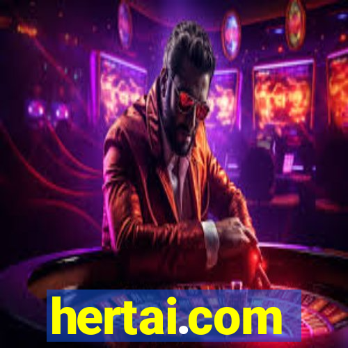 hertai.com