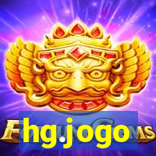 hg.jogo