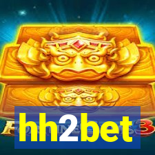 hh2bet