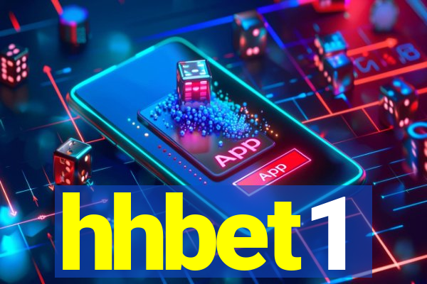 hhbet1