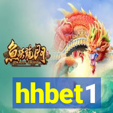 hhbet1