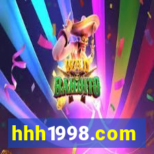 hhh1998.com