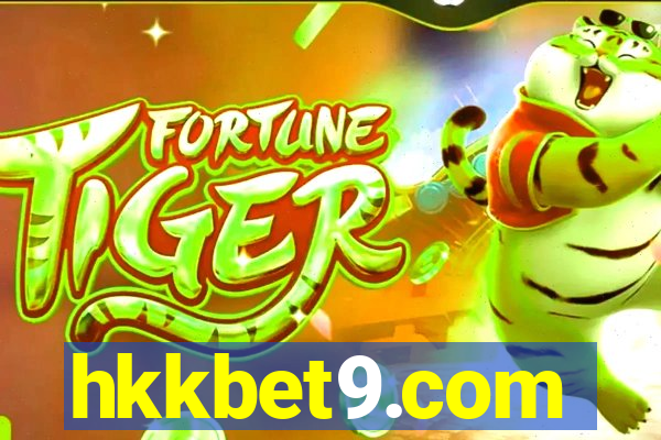 hkkbet9.com