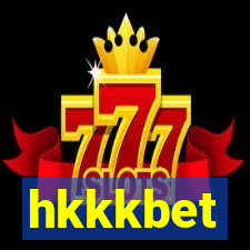 hkkkbet