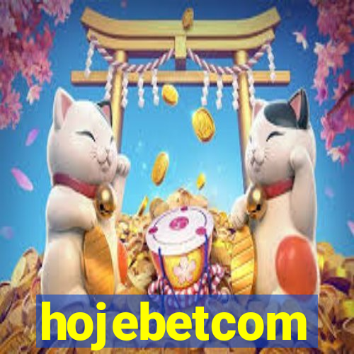 hojebetcom