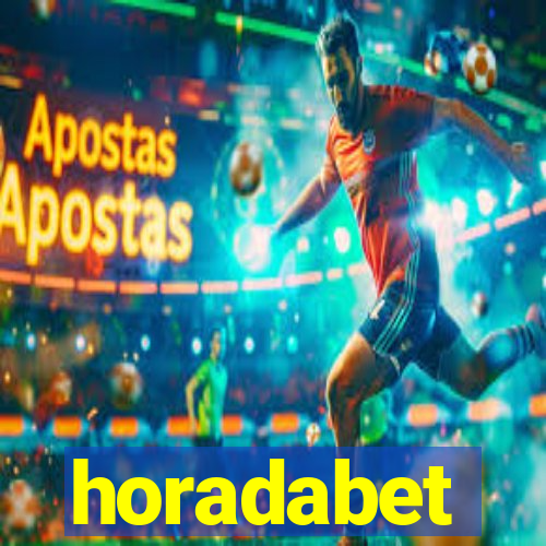 horadabet