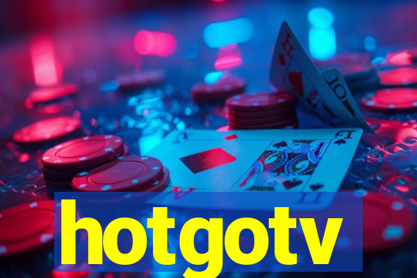 hotgotv