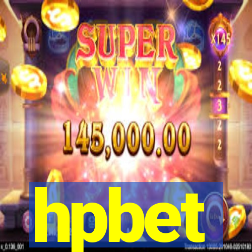 hpbet