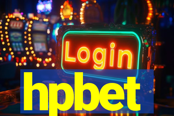 hpbet