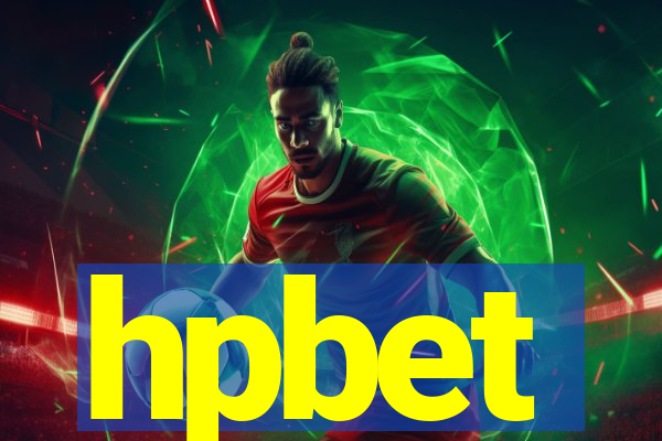 hpbet