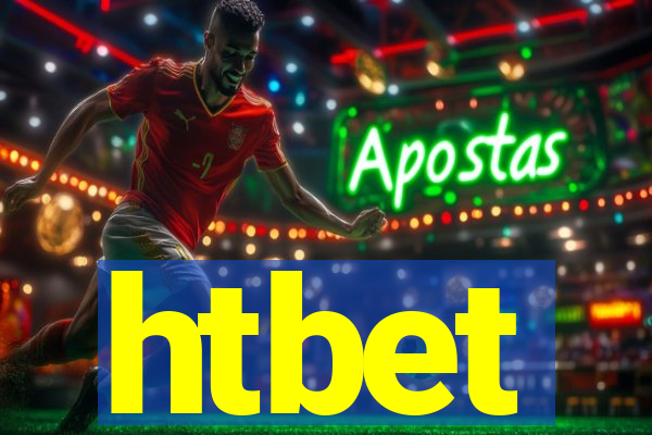 htbet