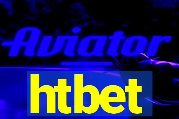 htbet