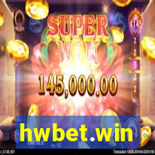 hwbet.win