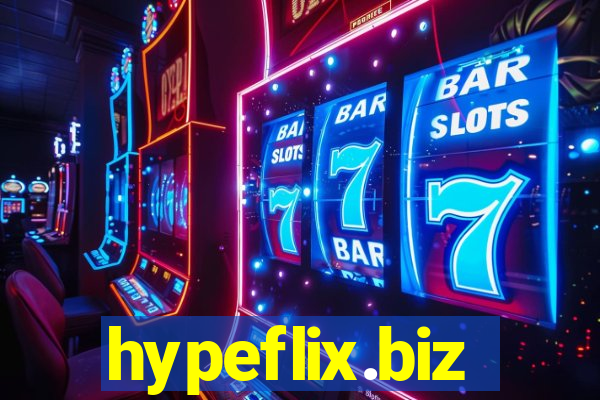 hypeflix.biz