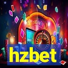 hzbet