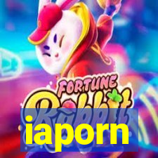 iaporn