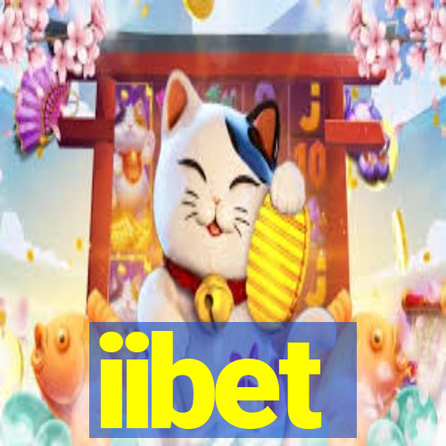 iibet