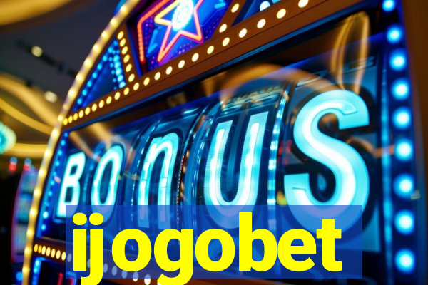 ijogobet