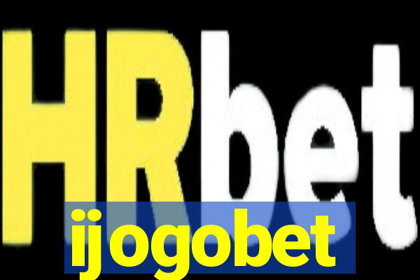 ijogobet