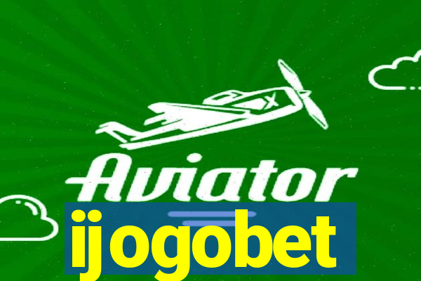 ijogobet