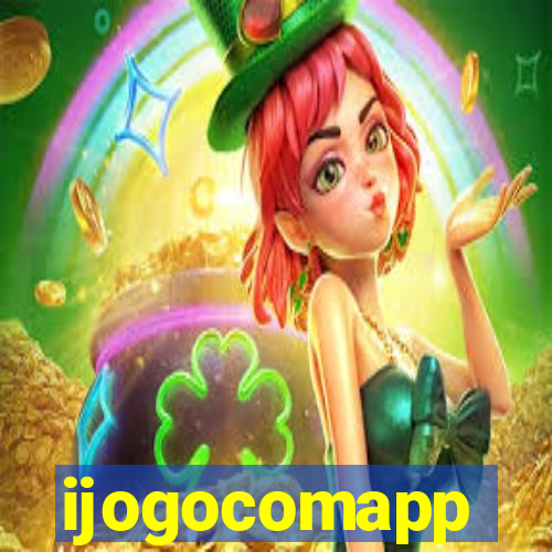 ijogocomapp