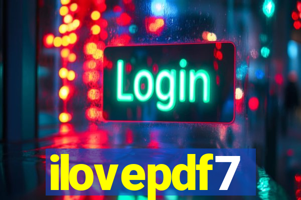 ilovepdf7