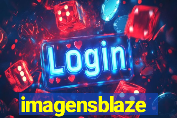 imagensblaze