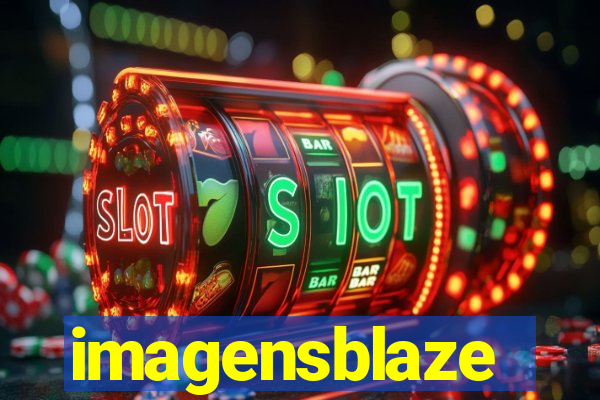 imagensblaze