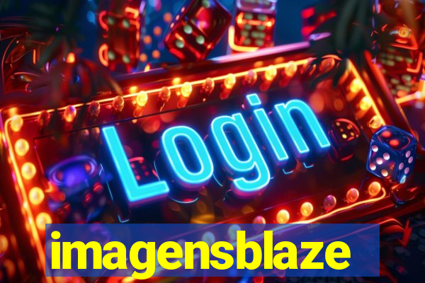 imagensblaze