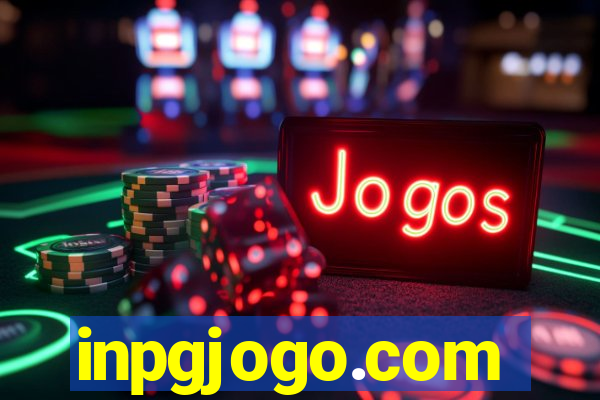 inpgjogo.com