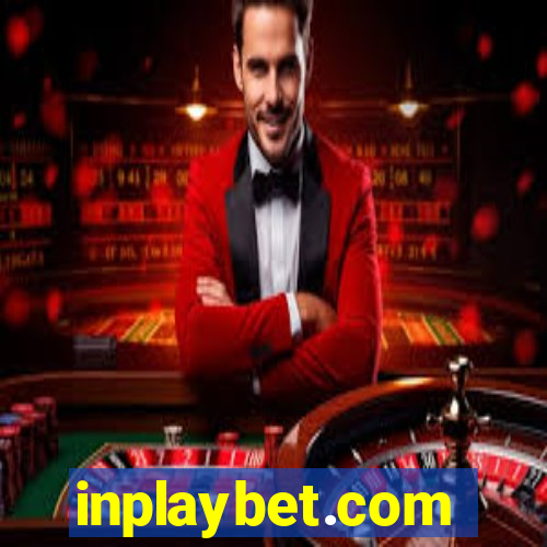 inplaybet.com