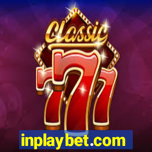 inplaybet.com