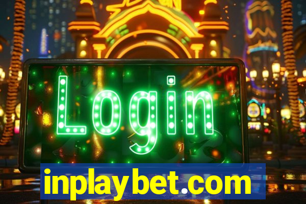 inplaybet.com