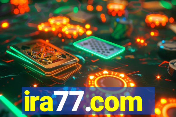 ira77.com