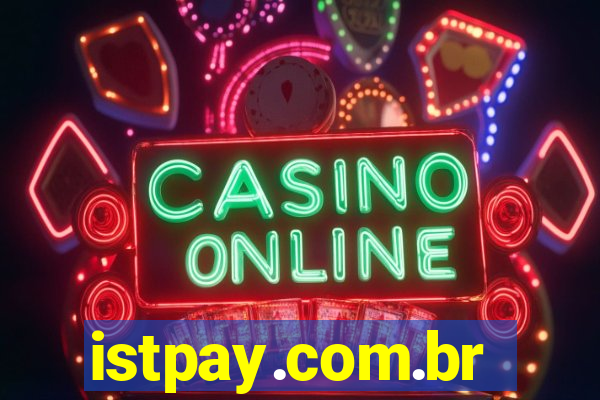 istpay.com.br