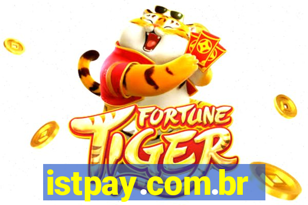 istpay.com.br