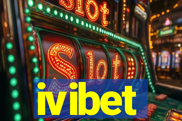 ivibet