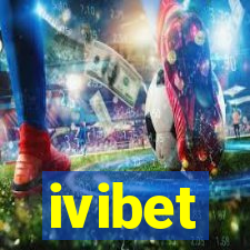 ivibet