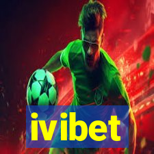 ivibet