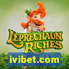 ivibet.com