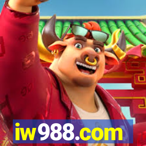 iw988.com