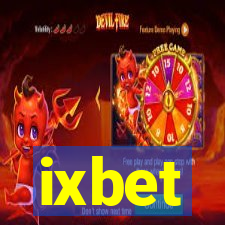 ixbet