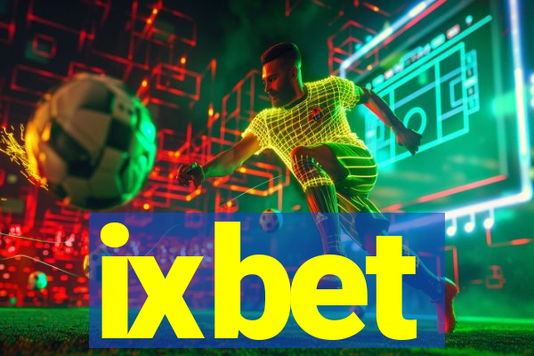 ixbet