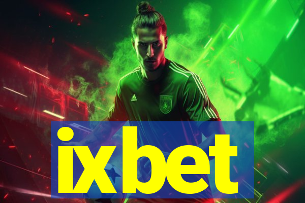 ixbet