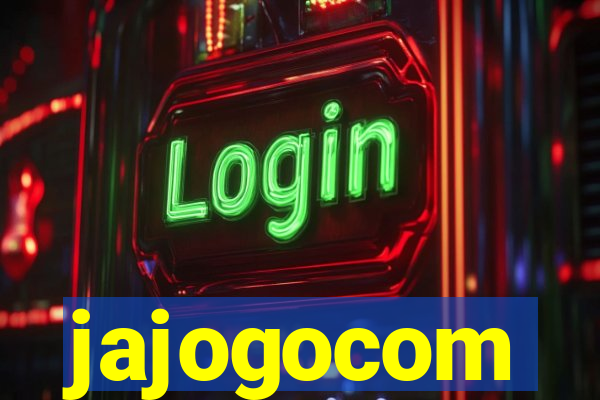 jajogocom