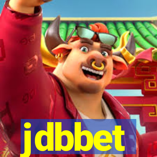 jdbbet