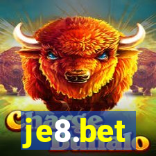 je8.bet