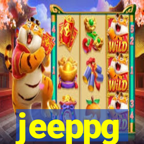 jeeppg