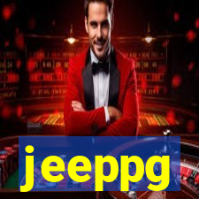 jeeppg